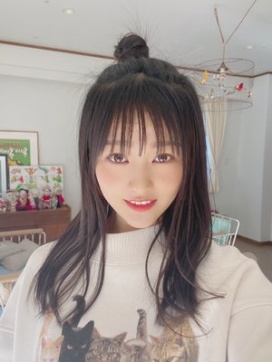 塩昆布🧂 - 画像3