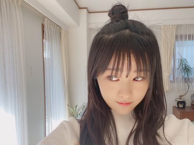 塩昆布🧂 - 画像4