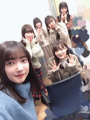 優柔不断な人間（私）がいのサムネイル