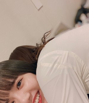 抱きしめてやるのサムネイル