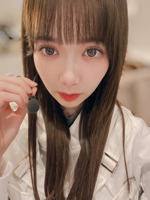 抱きしめてやる - 画像4