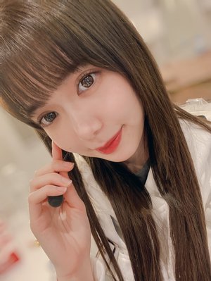 抱きしめてやる - 画像5