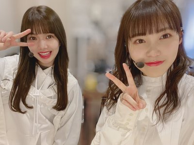 抱きしめてやる - 画像6