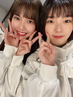 抱きしめてやる - 画像9