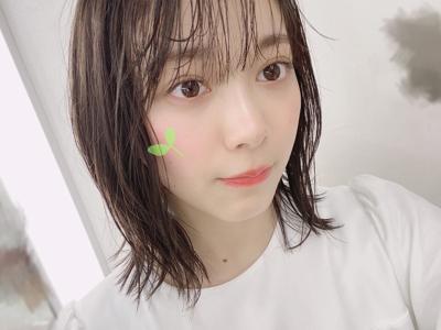 ar - 画像2