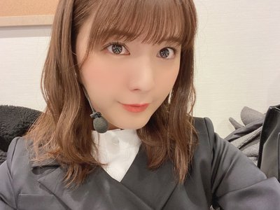 🌸。 - 画像2