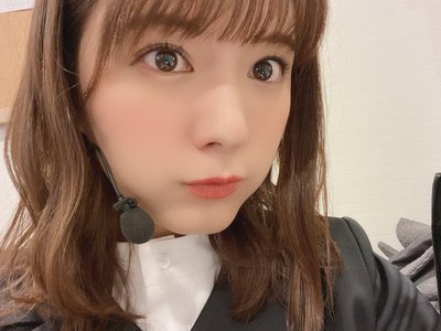 🌸。 - 画像3