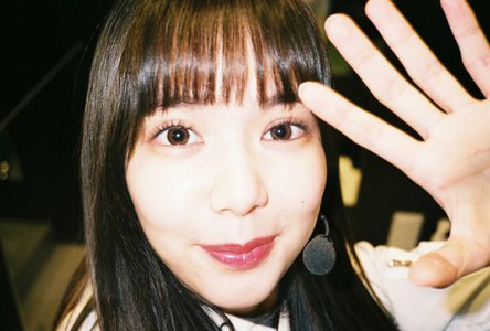 🌸。 - 画像4