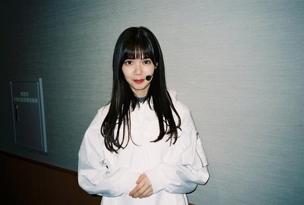 🌸。 - 画像5