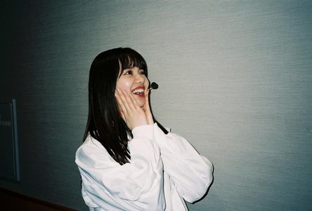 🌸。 - 画像6