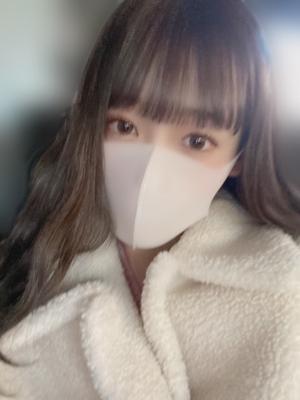 ‪‪☺︎‬ - 画像10
