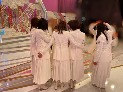 君と出会えた意味を考えてみた - 画像10