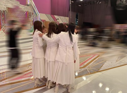 君と出会えた意味を考えてみた - 画像11