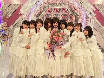 君と出会えた意味を考えてみた - 画像12
