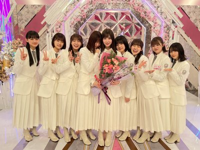 君と出会えた意味を考えてみた - 画像13