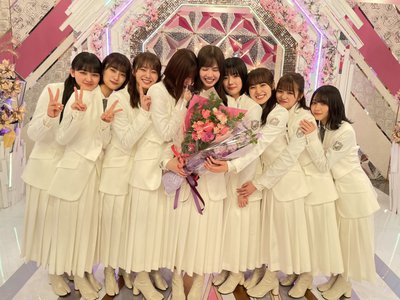 君と出会えた意味を考えてみた - 画像14