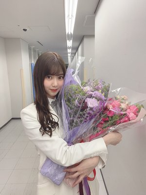 君と出会えた意味を考えてみた - 画像15