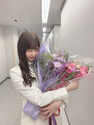 君と出会えた意味を考えてみた - 画像16