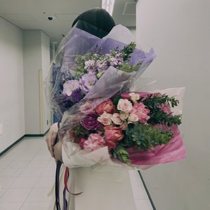 君と出会えた意味を考えてみた - 画像17