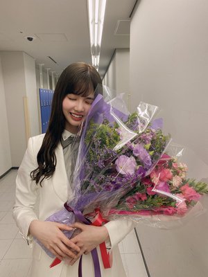 君と出会えた意味を考えてみた - 画像2