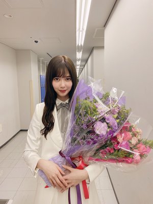 君と出会えた意味を考えてみた - 画像3