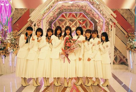 君と出会えた意味を考えてみた - 画像5