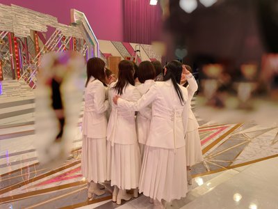 君と出会えた意味を考えてみた - 画像7