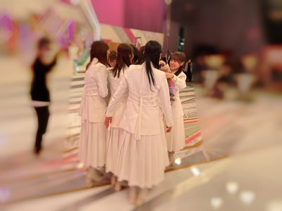 君と出会えた意味を考えてみた - 画像8