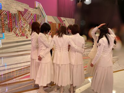 君と出会えた意味を考えてみた - 画像9
