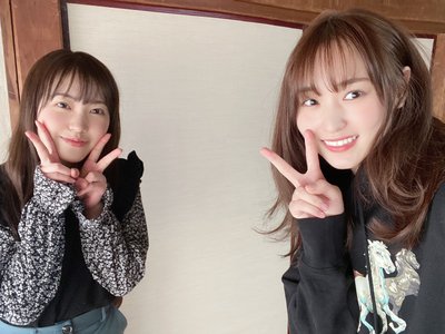 BRODYさん発売📕✨のサムネイル