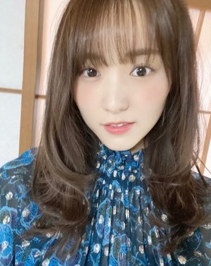BRODYさん発売📕✨ - 画像2