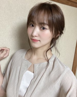 BRODYさん発売📕✨ - 画像3