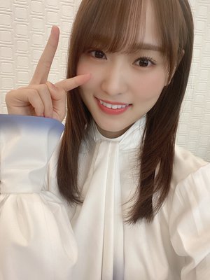 桜づくし🌸のサムネイル