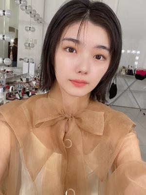  - 画像3