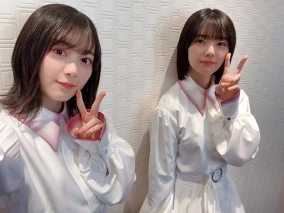 最初に文字大きく書きすぎて、下の方が小さくなってバランス悪くなっちゃうことありますよね - 画像3