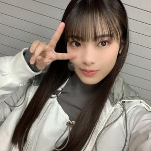 #13 てんこもりのサムネイル
