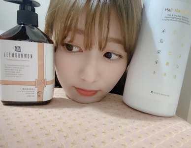 先に言います🙊美容ブログです - 画像2