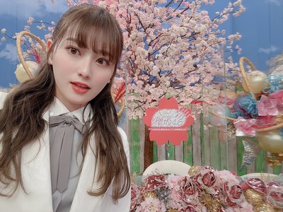 先に言います🙊美容ブログです - 画像3