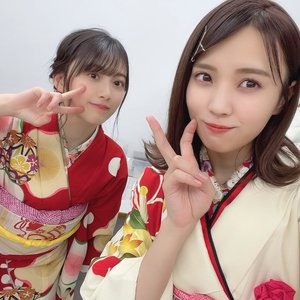 迷子の迷子の写真たち＊のサムネイル