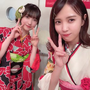 迷子の迷子の写真たち＊ - 画像2