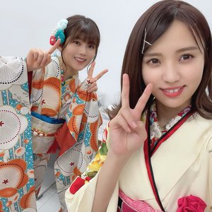 迷子の迷子の写真たち＊ - 画像3