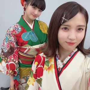 迷子の迷子の写真たち＊ - 画像4