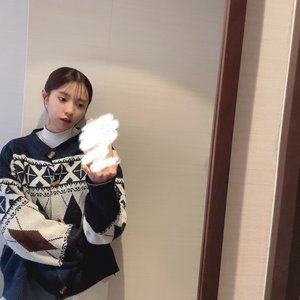迷子の迷子の写真たち＊ - 画像6