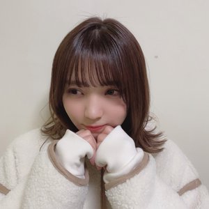 迷子の迷子の写真たち＊ - 画像7