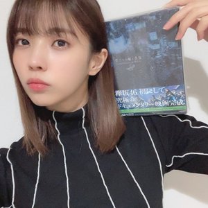 迷子の迷子の写真たち＊ - 画像8