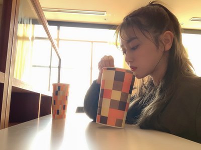LAWSONイベント💕🐄 - 画像2