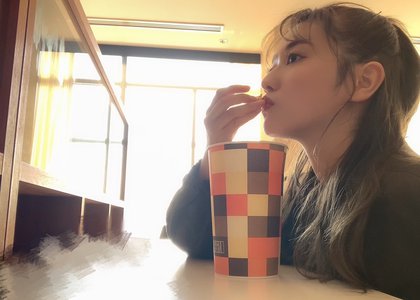 LAWSONイベント💕🐄 - 画像3