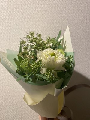 来年はスノボするぞのサムネイル
