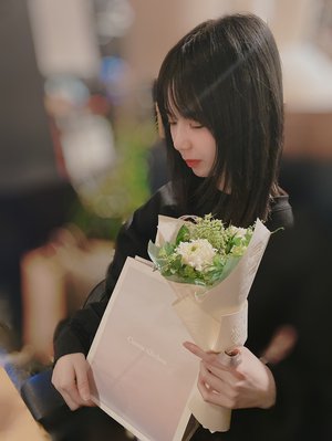 来年はスノボするぞ - 画像2