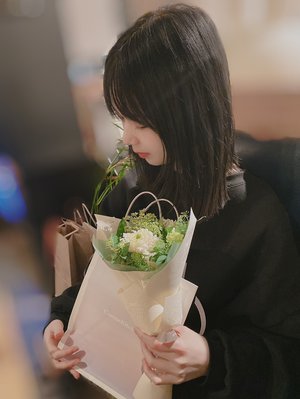 来年はスノボするぞ - 画像3